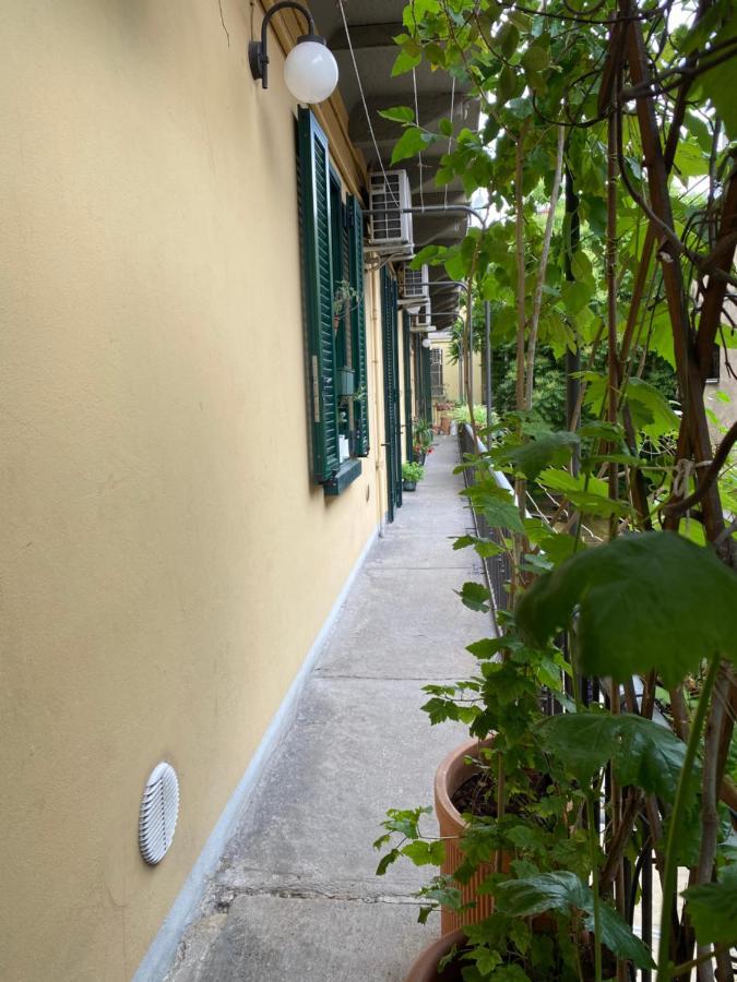 Apartamento Saintgregory4 - With Infrared Sauna *