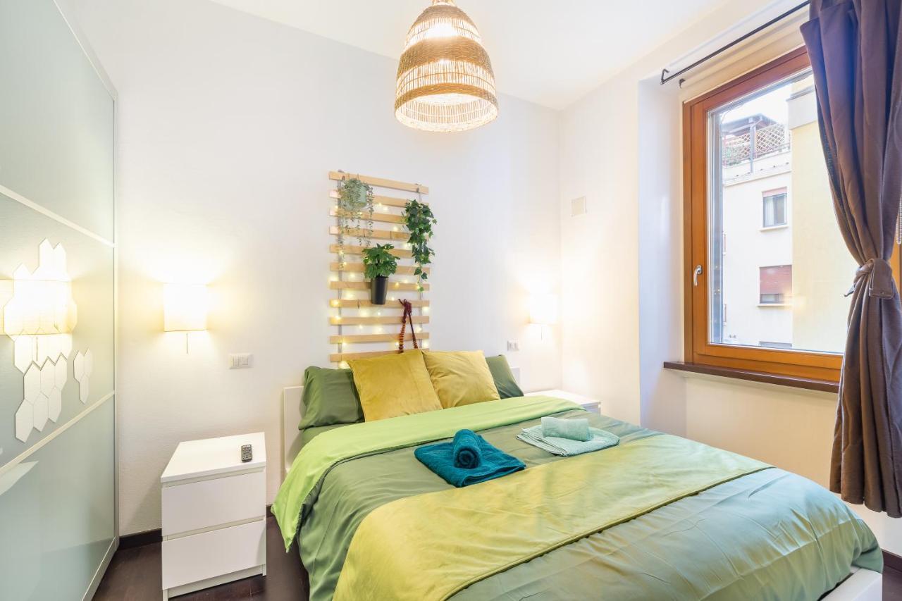 Apartamento Saintgregory4 - With Infrared Sauna