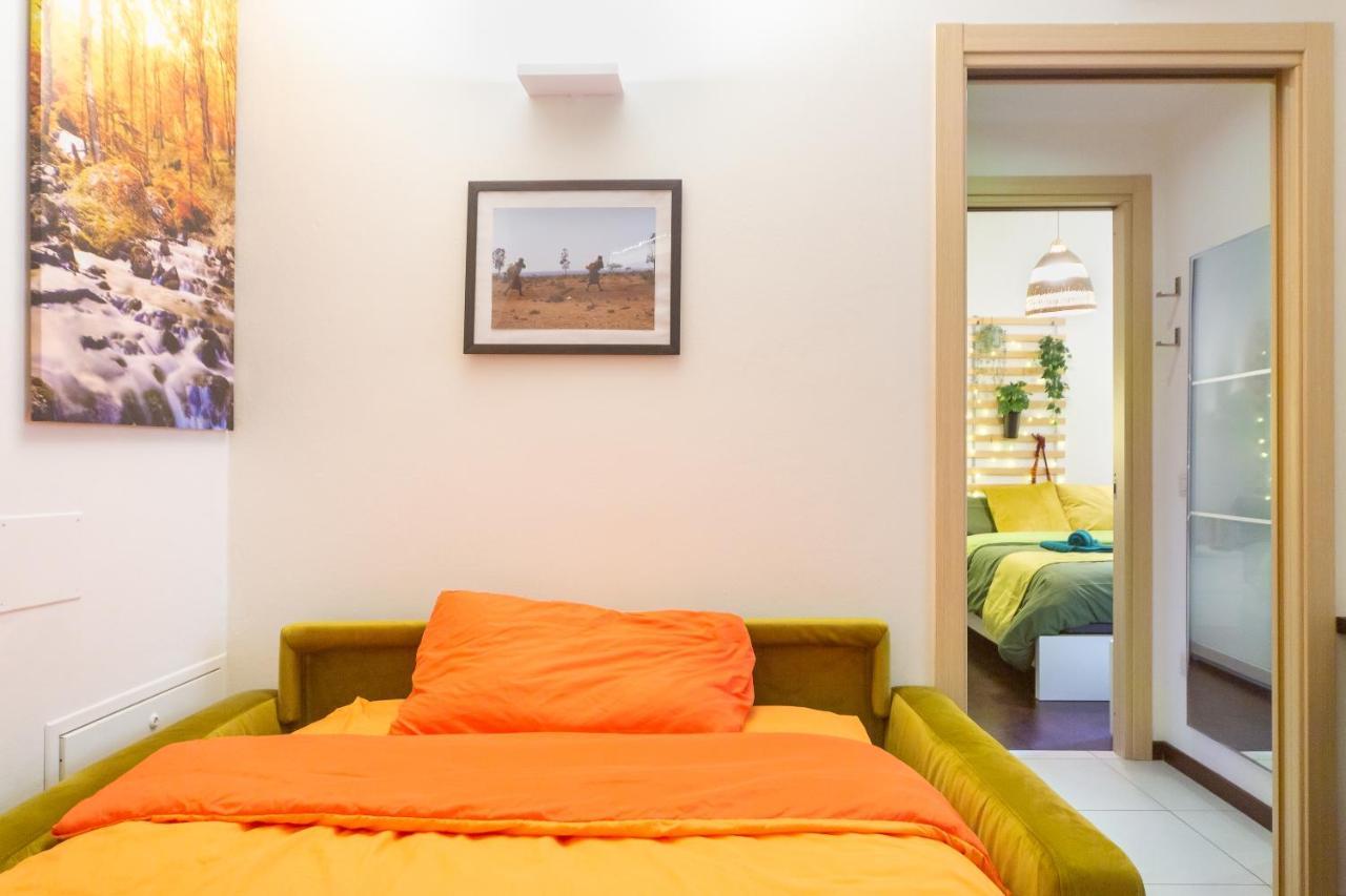 Apartamento Saintgregory4 - With Infrared Sauna *