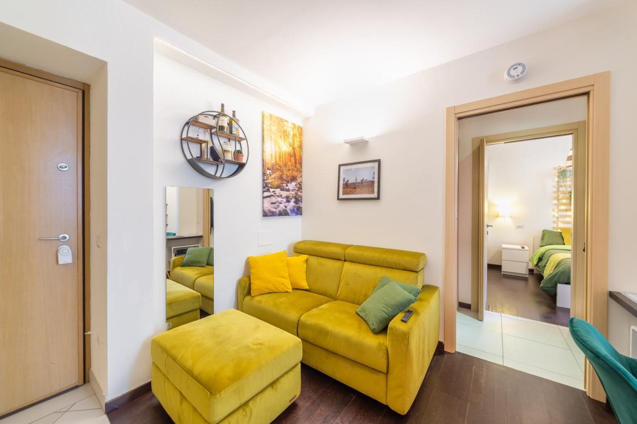 Saintgregory4 - With Infrared Sauna Apartamento *