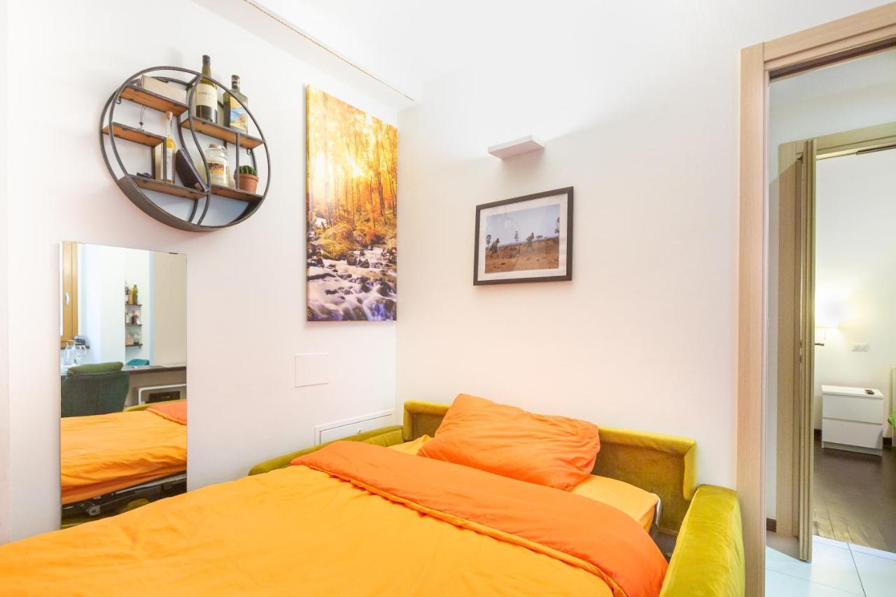 Saintgregory4 - With Infrared Sauna Apartamento *