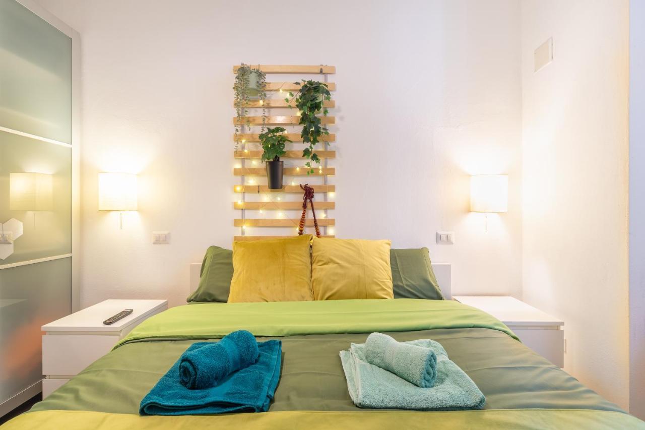 Apartamento Saintgregory4 - With Infrared Sauna *